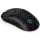 ENDORFY LIX Wireless - 1078848 - zdjęcie 4